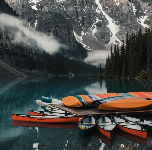 dimitar donovski TLia8gk8bJM unsplash2 "Votre clé pour des vacances parfaites à Porto-Vecchio."