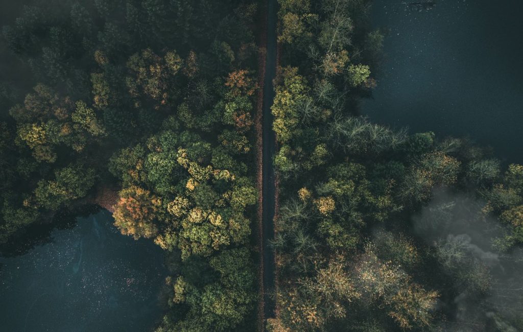 jan henrik franz 1063148 unsplash "Votre clé pour des vacances parfaites à Porto-Vecchio."