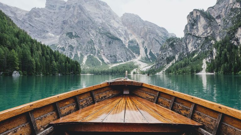 luca bravo O453M2Liufs unsplash 1 "Votre clé pour des vacances parfaites à Porto-Vecchio."