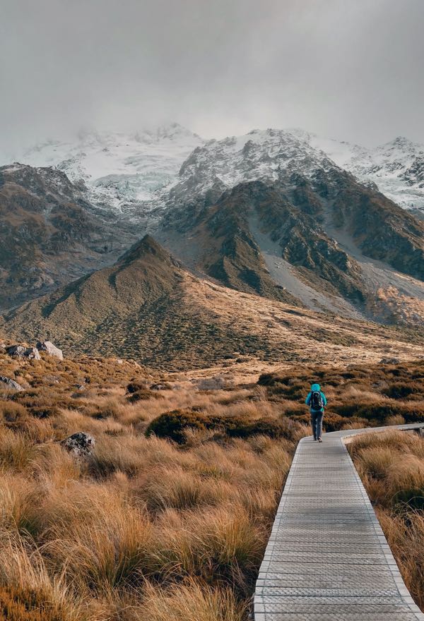 nik shuliahin UPapS5 R rk unsplash "Votre clé pour des vacances parfaites à Porto-Vecchio."