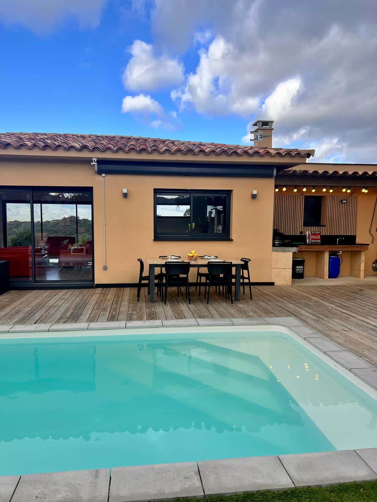 WhatsApp Image 2025-01-13 à 14.43.19_e77f22b7