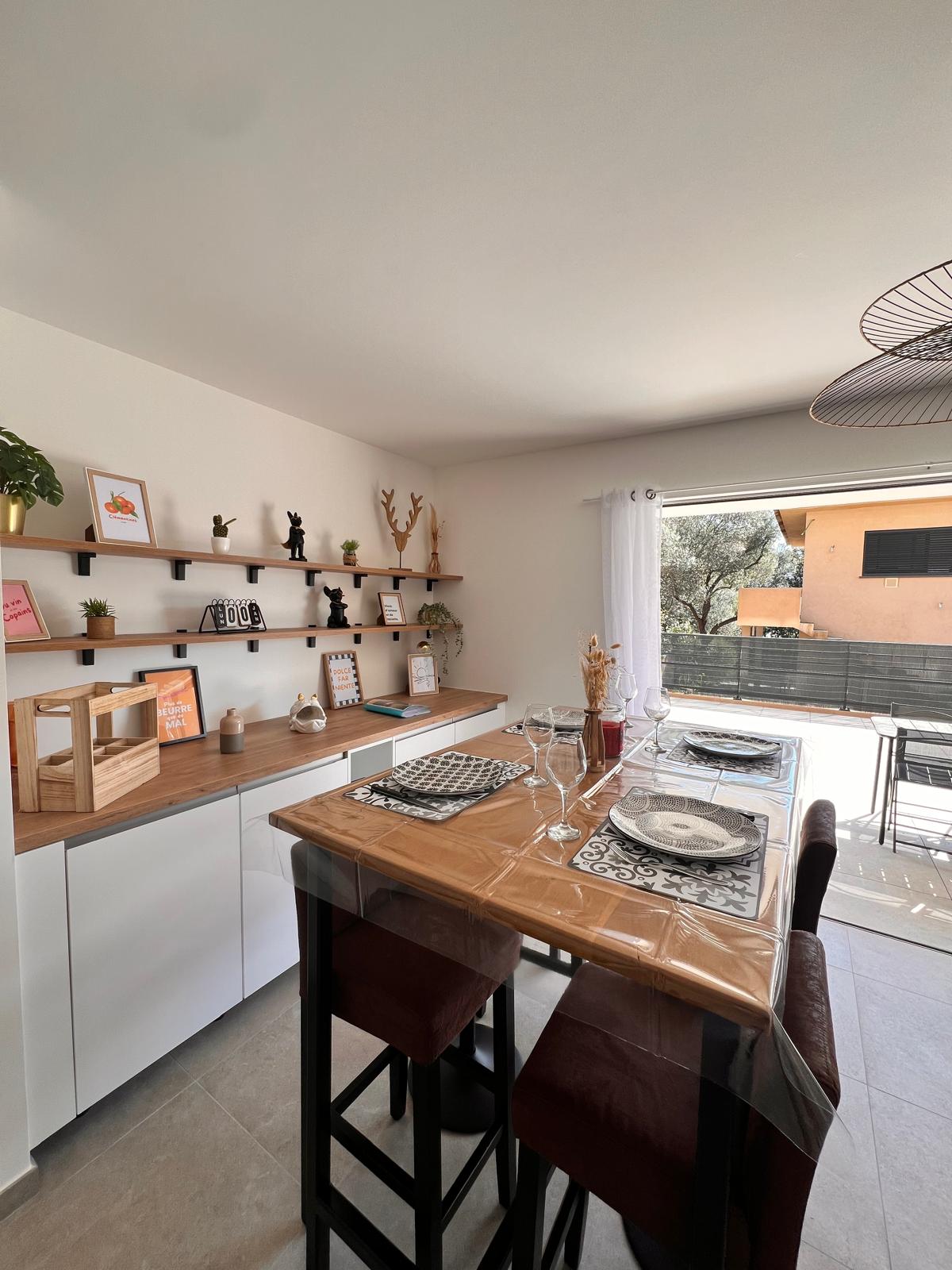 WhatsApp Image 2025-04-14 à 15.22.53_d0f7e73e