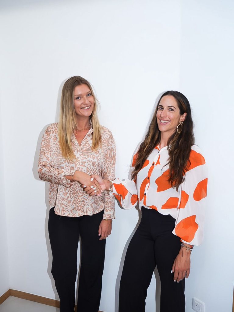 WhatsApp Image 2025 08 05 a 16.42.40 6c4c4bfc "Votre clé pour des vacances parfaites à Porto-Vecchio."