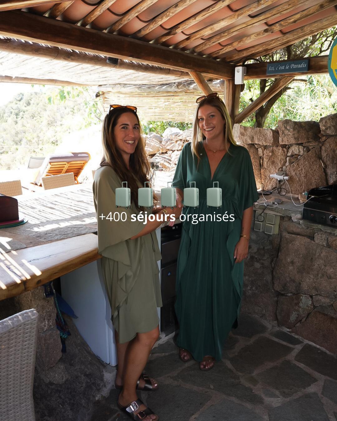 WhatsApp Image 2025 08 25 a 11.07.06 39d159ed "Votre clé pour des vacances parfaites à Porto-Vecchio."