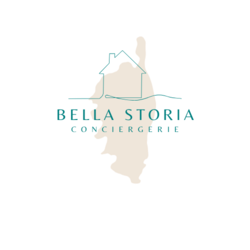 Bella Storia