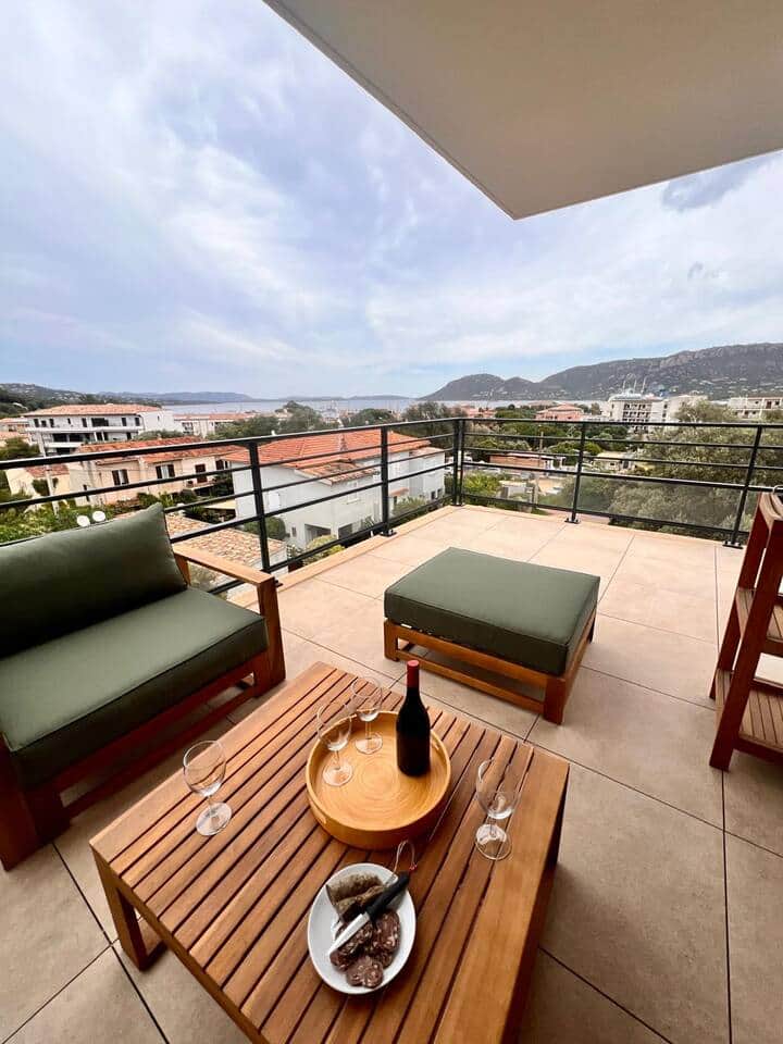 Faq conciergerie Bella Storia