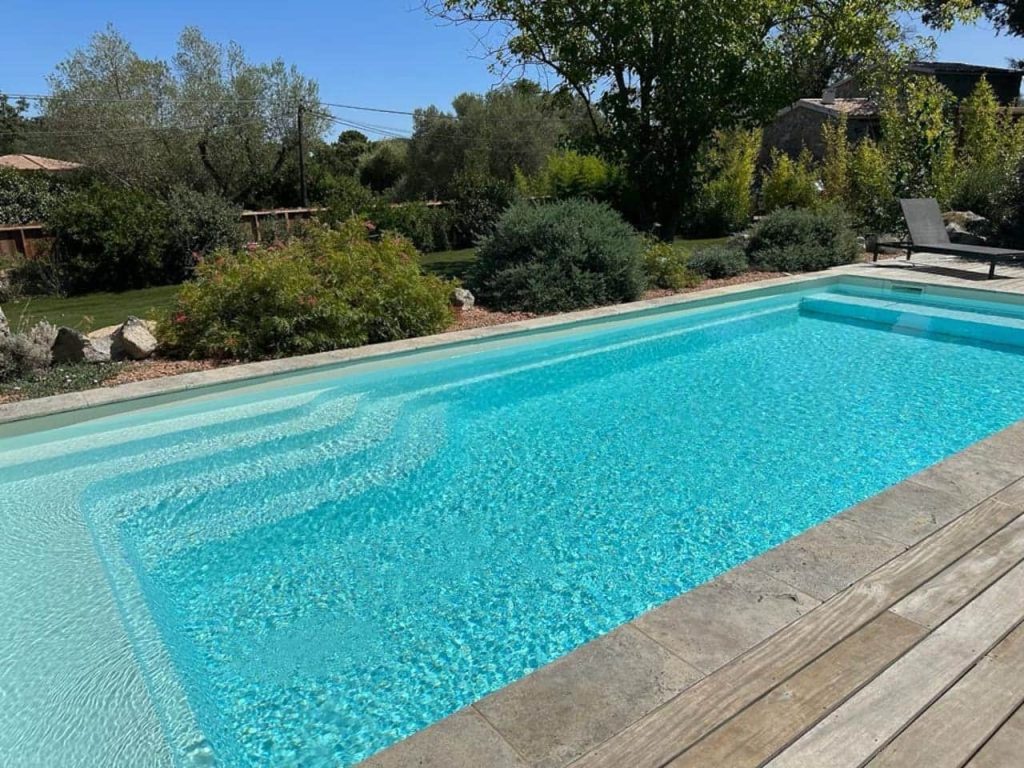 40de1da5 46c8 4e54 a49d ffa144baac64 "Votre clé pour des vacances parfaites à Porto-Vecchio."