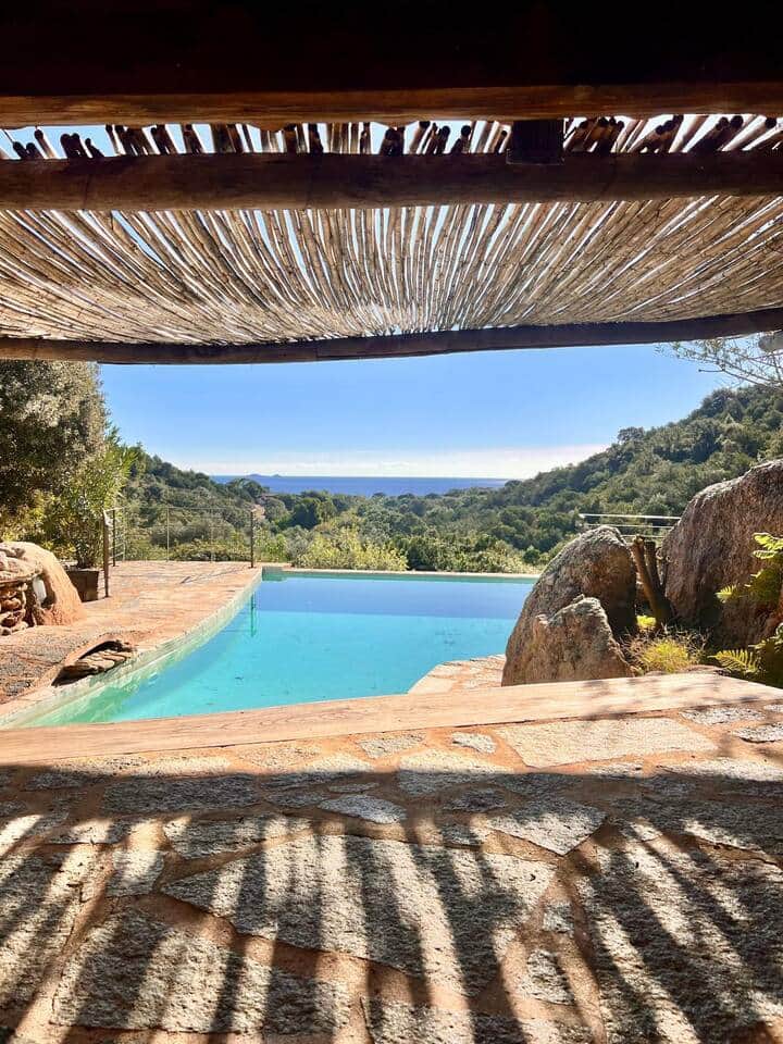 98ae0429 df98 423b 8b87 12fdbf550e1c "Votre clé pour des vacances parfaites à Porto-Vecchio."