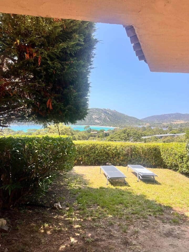 a289e458 a2b9 45e6 aa1c 779414a4ab8f "Votre clé pour des vacances parfaites à Porto-Vecchio."