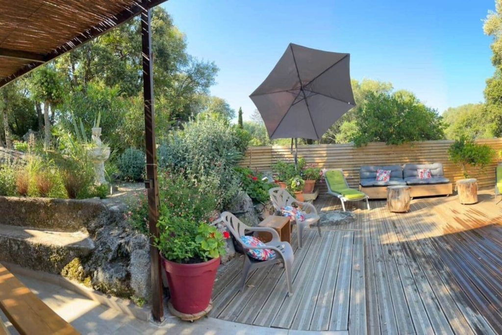 d649c7a6 a4d0 4988 845a a28ee72f42b8 1 "Votre clé pour des vacances parfaites à Porto-Vecchio."